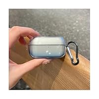 Amazon | パナソニック テクニクス EAH-AZ100用TPU素材 クリアケース